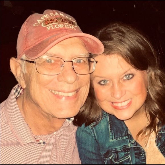 Like an item but not the price? Like items and send me a bundle offer. - Picture 1 of 2